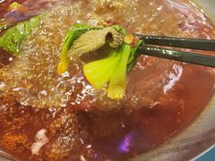 -文和友老长沙龙虾馆(化龙池店)