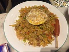 -绿茵阁(体育西分店)