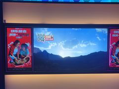 -星聚会KTV(南翔印象城MEGA店)