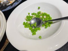 -RIVIERA 松鹤楼(外滩店)