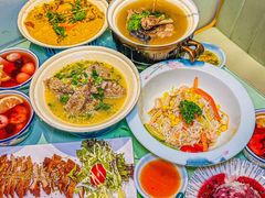 -米泰芒·东南亚料理(体育西店)