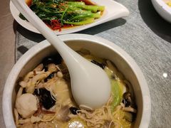 -弘馆·镜湖印象