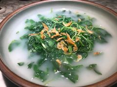 -辛香汇·现炒川菜(淮海路百盛店)