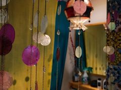 -JOJO实景沉浸侦探剧本杀(大悦城店)