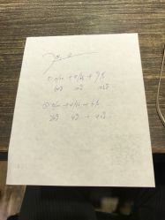 -V-STAR威斯达•高级私人定制