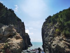 -阿弟特色海鲜餐厅·大排档(平潭店)