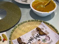-陶缘一号·四季缘·老字号顺德菜·户外婚礼家宴(西滘店)