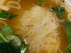冷面热做-邢氏老太太烤串(北兴街店)