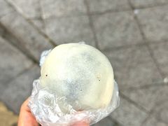 -松盛糕团店(红旗桥店)