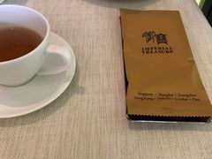 -御宝轩(益丰·外滩源店)
