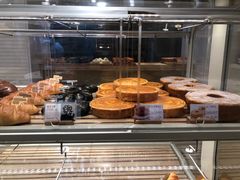 -好利来(永安道店)