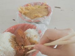 -咱家王新国把子肉(县东巷店)