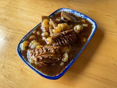 -裕兴记·三虾面(西北街总店)
