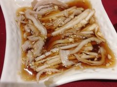 -老吉士酒家(天平路店)