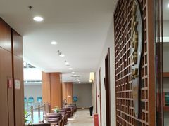 -慈铭体检(北京奥亚分院)
