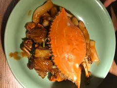 -弄堂里·寻味杭州(湖滨银泰in77C区店)