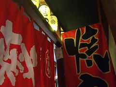 -醉虎传(南锣鼓巷店)