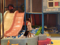 -惠州金海湾嘉华度假酒店