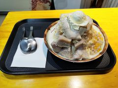 -鲜芋仙Meet Fresh(五道口店)