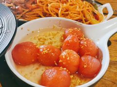 -古琢小馆·珠海味(南方软件园店)