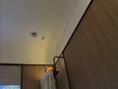 -和子足浴SPA会馆(竹山路店)