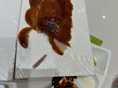 -涿掌柜·涿州宴