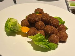 -大董(环贸iapm店)