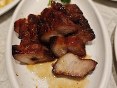 -翠华餐厅(正佳广场店)