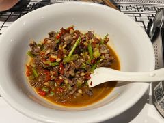 -帝一铭家宴(板塘店)