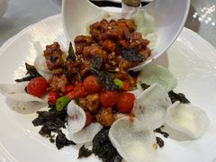 -小榄公饭店(西区彩虹店)