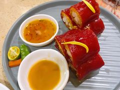-点都德(大中华店)