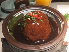 -韵秋荷(宝山龙湖天街店)