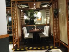 -十二舍·湯物素煮(江泰潤政店)