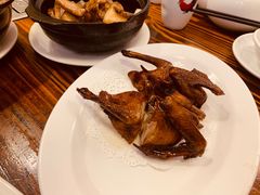 -富哥食店