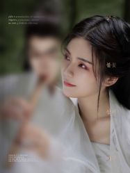 -八角古风摄影