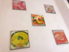 -凤城礼记鱼翅海鲜酒家(新马路总店)