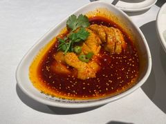 -胡桃里音乐酒馆(下沙店)