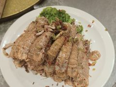 -即墨印象