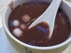 -志明眷村·台式融合菜·宵夜