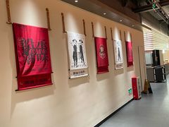 -码头见·潮汕菜(领展中心城店)