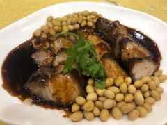 -九大簋家宴(北京路店)