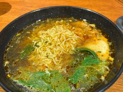 -京狮炙燥·精酿烧烤(首经贸店)