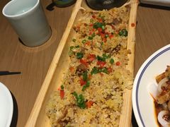 -卞氏菜根香(青羊万达店)