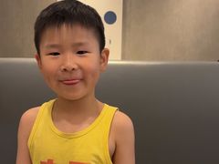 -必胜客(曹杨店)