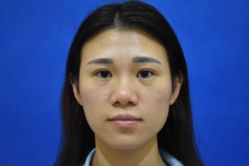 -润泽瑞尼丝医疗美容医院