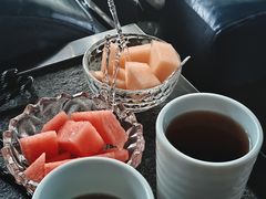 -上足·影院足道·SPA(红岭店)