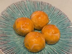 -侨美食家·40年地道粤菜(珠江新城店)
