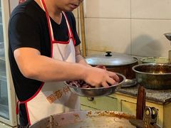 -林记兔头(特色店)