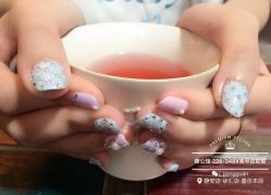 -睫乐园•睫公馆•美睫美甲沙龙