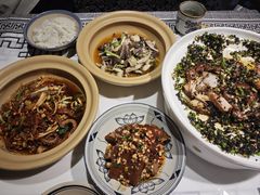 -帝一铭家宴(板塘店)